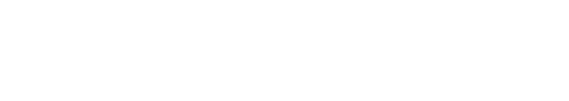 EiendomsMegler 1