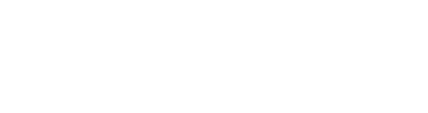 Partners